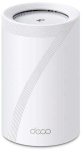 Router TP-Link Deco BE68 2-pak 2