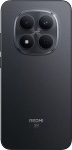 Smartfon Xiaomi Redmi Note 15 Pro 5G 12/512GB Czarny 4