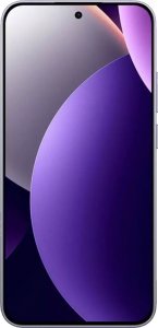 Smartfon Xiaomi Redmi Note 15 Pro 5G 12/512GB Fioletowy 2