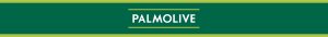 Colgate-Palmolive PALMOLIVE Men Intense Żel pod prysznic 5w1 Ice Blast 500 ml 4