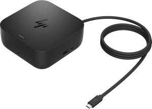 HP HP STORE 3PL 2