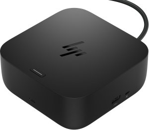 HP HP STORE 3PL 3