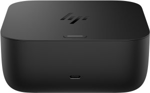 HP HP STORE 3PL 4