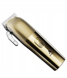 Maszynka do włosów Andis MASZYNKA DO STRZYŻENIA ANDIS ENVY II CLIPPER PREMIER EDITION 7