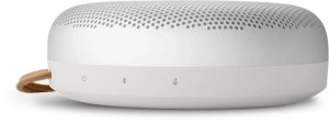 Głośnik brightsign Beosound A1 3rd Gen Natural Alu 2