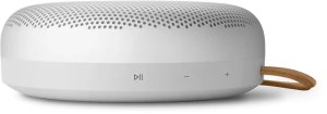 Głośnik brightsign Beosound A1 3rd Gen Natural Alu 3