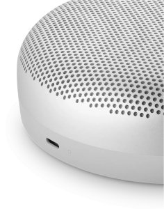 Głośnik brightsign Beosound A1 3rd Gen Natural Alu 6