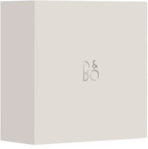 Głośnik brightsign Beosound A1 3rd Gen Natural Alu 7