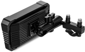 Wideorejestrator Navitel MS850 Dual Smart Moto 5