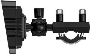 Wideorejestrator Navitel MS850 Dual Smart Moto 6