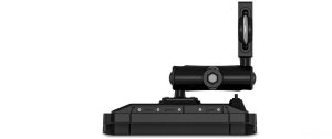 Wideorejestrator Navitel MS850 Dual Smart Moto 10