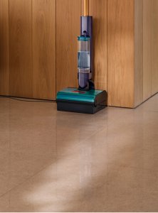 Mop elektryczny Dyson Clean + Wash Hygiene 8