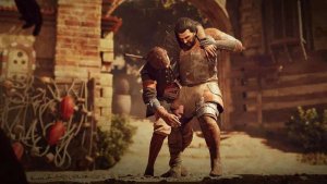 Nacon GreedFall The Dying World (XSX) 2
