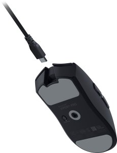 Mysz Razer Viper V4 Pro  (RZ01-05630100-R3G1) 7