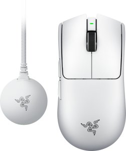 Mysz Razer Viper V4 Pro  (RZ01-05630200-R3G1) 2