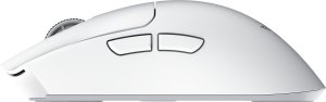 Mysz Razer Viper V4 Pro  (RZ01-05630200-R3G1) 3