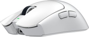Mysz Razer Viper V4 Pro  (RZ01-05630200-R3G1) 4