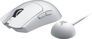 Mysz Razer Viper V4 Pro  (RZ01-05630200-R3G1) 5