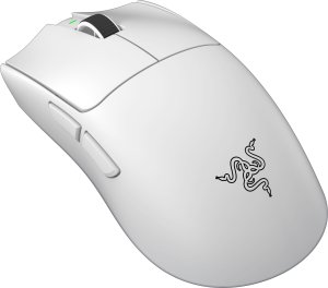 Mysz Razer Viper V4 Pro  (RZ01-05630200-R3G1) 6