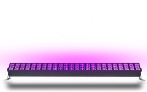 LIGHT4ME LIGHT4ME UV BAR 72x2W listwa oświetleniowa UV-A oś 2