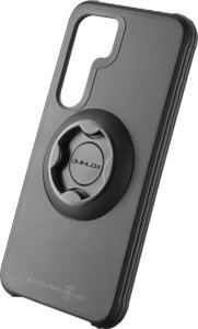 Interphone Interphone Quiklox kryt Samsung Galaxy S24 Ultra 2