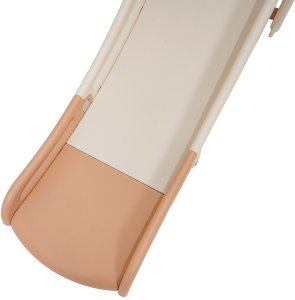 TM TECHNOLOGIE Zjeżdżalnia Dino 3w1 19