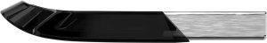 Pendrive SanDisk Ultra Flair, 1 TB  (SDCZ73-1T00-G46) 3