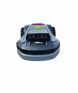 Robot koszący Stalco RMP800 6