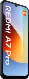 Smartfon Xiaomi Redmi A7 Pro 4/64GB Czarny (74477) 4