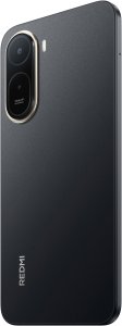 Smartfon Xiaomi Redmi A7 Pro 4/64GB Czarny (74477) 7
