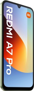Smartfon Xiaomi Redmi A7 Pro 4/64GB Zielony  (74476) 4