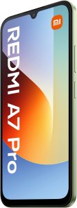 Smartfon Xiaomi Redmi A7 Pro 4/64GB Zielony  (74476) 5