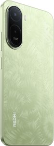 Smartfon Xiaomi Redmi A7 Pro 4/64GB Zielony  (74476) 6