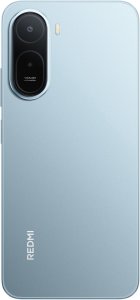 Smartfon Xiaomi Redmi A7 Pro 4/64GB Niebieski  (74479) 3