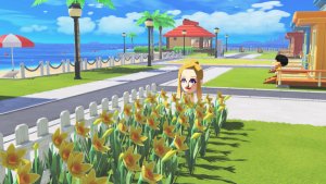 Tomodachi Life Living the Dream 5