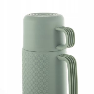 Ofenbach Termoss z wkładem szklanym 1.0L 101325 101325 (5904734060413) 3