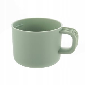Ofenbach Termoss z wkładem szklanym 1.0L 101325 101325 (5904734060413) 5