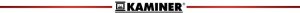 Kaminer Grill ogrodowy z pokrywą 93x41x86cm 6