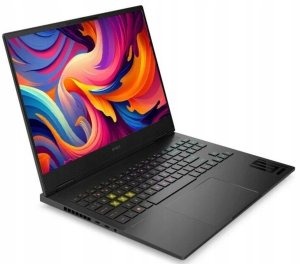 Laptop HP Laptop HP Omen Transcend 16 i7-14700HX 32GB 2TB SSD WQXGA OLED RTX DO GIER 3