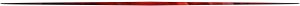 Laptop HP Laptop HP Omen Transcend 16 Intel Core i7 32GB 1TB SSD WQXGA OLED RTX MOCNY 13