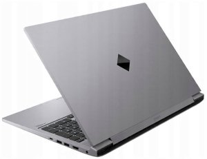 Laptop HP Laptop HP Omen 16 Intel Core i7 32GB 1TB SSD FHD IPS RTX 4060 DLA GRACZA 5