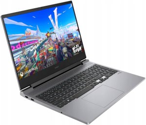 Laptop HP Laptop HP Omen 16 Intel Core i7 16GB 512GB SSD FHD IPS RTX 4060 W11 DO GIER 3