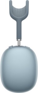 Słuchawki Apple AirPods Max 2 niebieskie (MHWM4ZM-A) 3