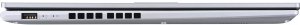 Laptop Asus Vivobook 16 M1605 Ryzen 5 150 / 16 GB / 512 GB / W11 (M1605NAQ-SH119W) 6