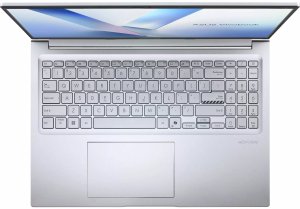 Laptop Asus Vivobook 16 M1605 Ryzen 5 150 / 16 GB / 512 GB / W11 (M1605NAQ-SH119W) 8