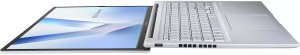 Laptop Asus Vivobook 16 M1605 Ryzen 5 150 / 16 GB / 512 GB / W11 (M1605NAQ-SH119W) 11