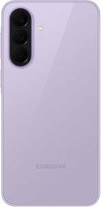 Smartfon Samsung Galaxy A37 5G 6/128GB Fioletowy  (73CB-112AF) 3