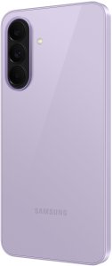 Smartfon Samsung Galaxy A37 5G 6/128GB Fioletowy  (73CB-112AF) 7