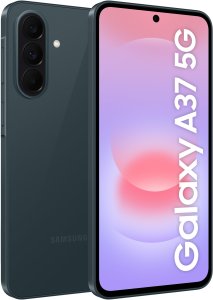 Smartfon Samsung Galaxy A37 5G 6/128GB Zielony  (73CB-112AZ) 10