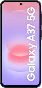 Smartfon Samsung Galaxy A37 5G 6/128GB Zielony  (73CB-112AZ) 2